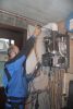  Service & onderhoud
