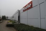  Miele NV