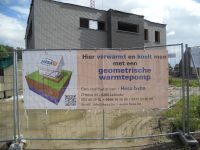 Lees meer...