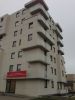  Parktorens Lokeren