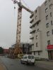  Parktorens Lokeren