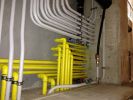  Parktorens Lokeren
