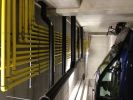  Parktorens Lokeren