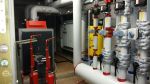  Stookplaatsrenovatie Puurs