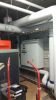  Stookplaatsrenovatie Puurs