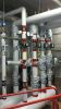  Stookplaatsrenovatie Puurs